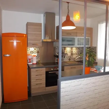 Confort Avec Loggia, Parking Et Garage - Proche Gare Et Centre Historique - Fr-1-742-389 *